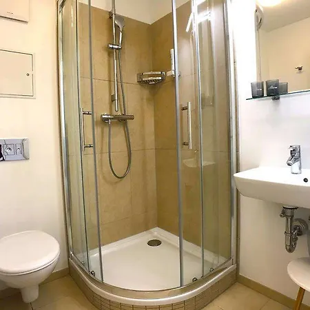 Amaroo Bb40 * ポツダム