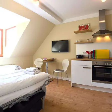 Amaroo Bb40 ポツダム