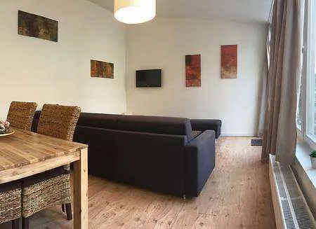 Amaroo Bb40 ホテル ポツダム