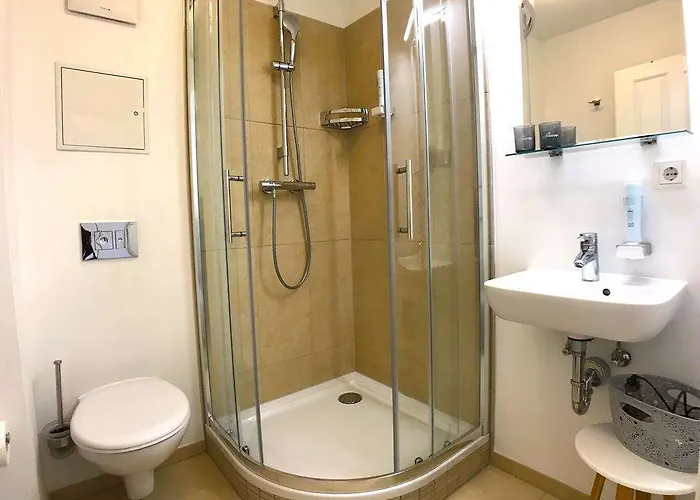 Amaroo Bb40 * Потсдам