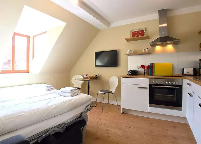 Amaroo Bb40 Потсдам