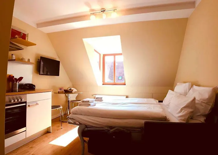 Amaroo Bb40 * Потсдам