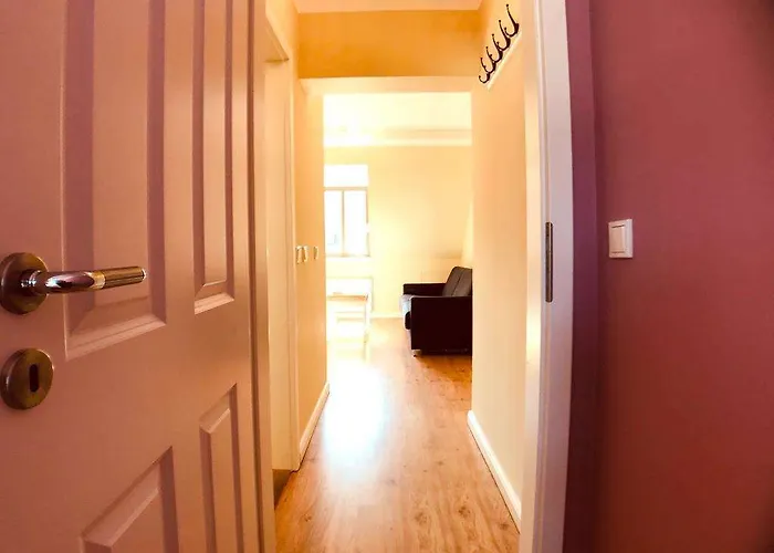 Amaroo Bb40 Потсдам