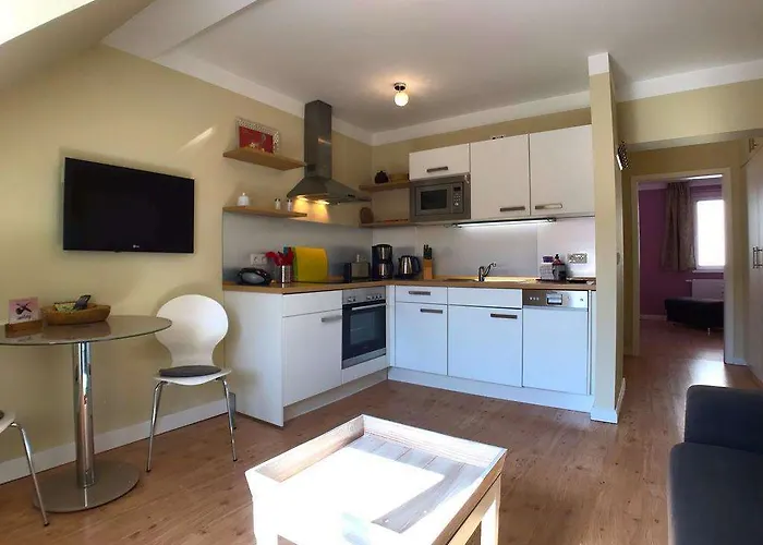 Amaroo Bb40 Отель